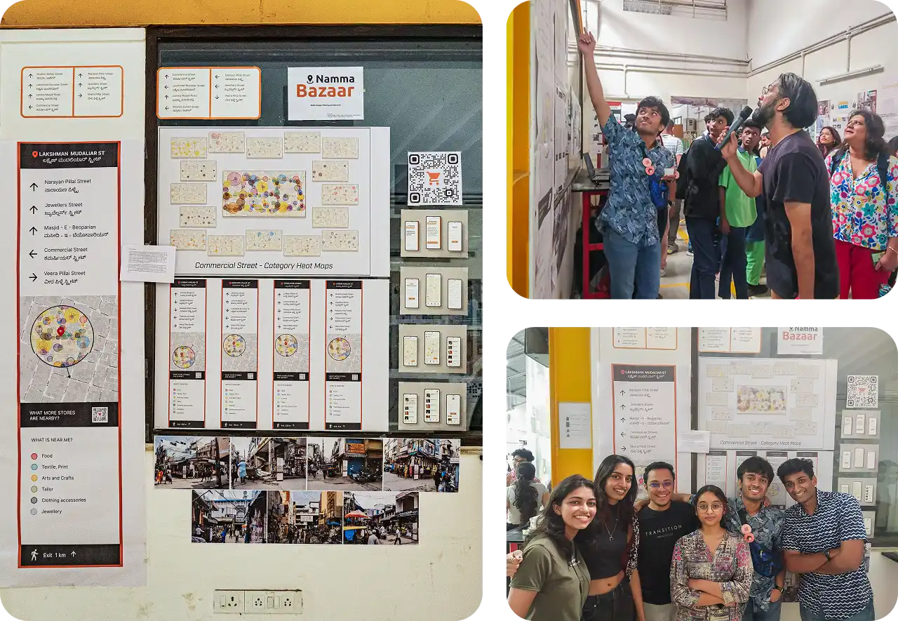 Final Presentation